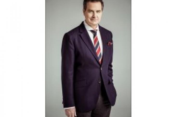 La moda ya no es una asignatura pendiente en las universidades y escuelas de negocios españolas