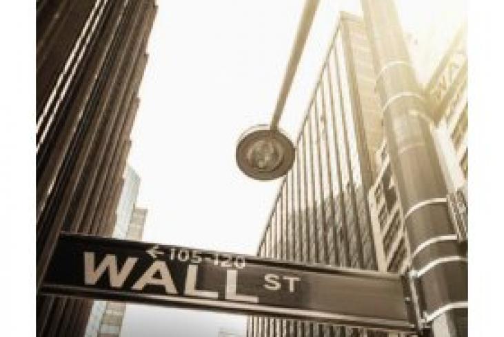 Pamplona - Te invitamos a descubrir las funciones y técnicas clave de las finanzas