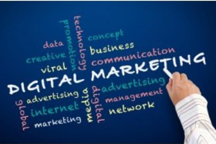 Pamplona - Conoce de la mano de ESIC las palancas del marketing digital