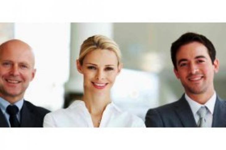 Pamplona - Descubre aplicaciones prácticas en el sector B2B