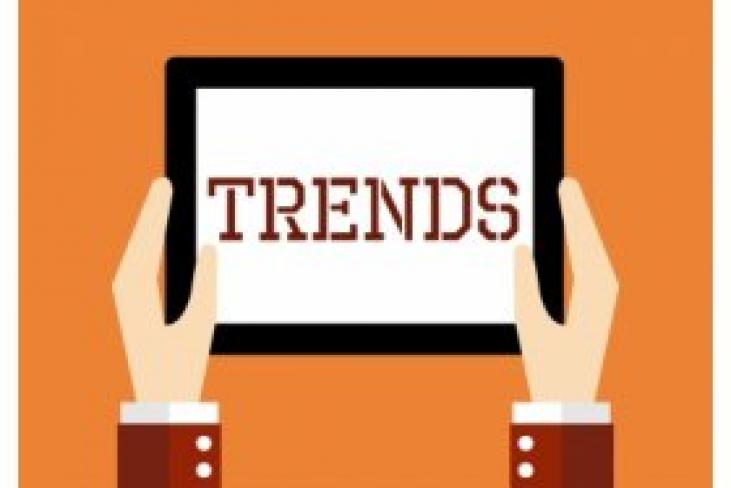 Cómo conseguir que su empresa sea trending topic - EXPANSIÓN PYMES