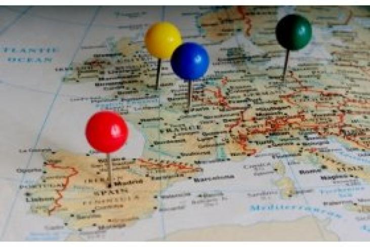 España será uno de los países más afectados por el Brexit - MARKETING DIRECTO