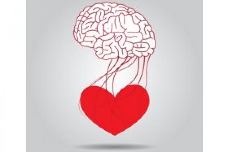 Bilbao - La venta clásica ha muerto… larga vida a la neuroventa