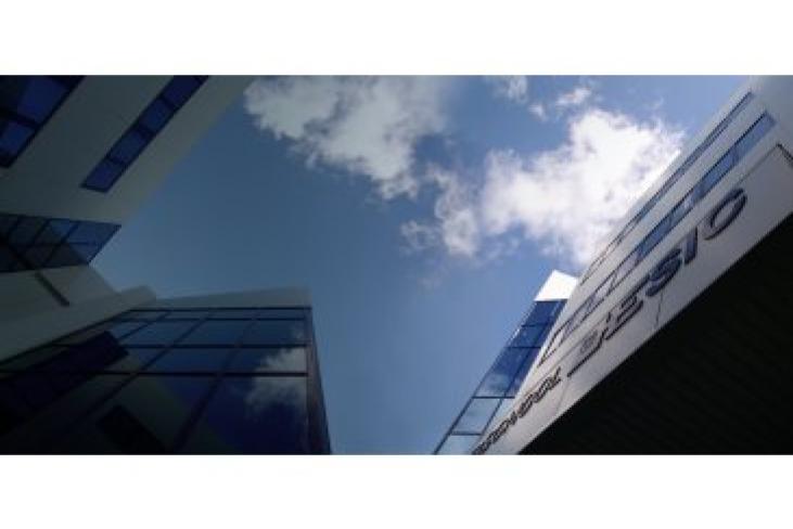 Comunicado oficial ESIC Universidad