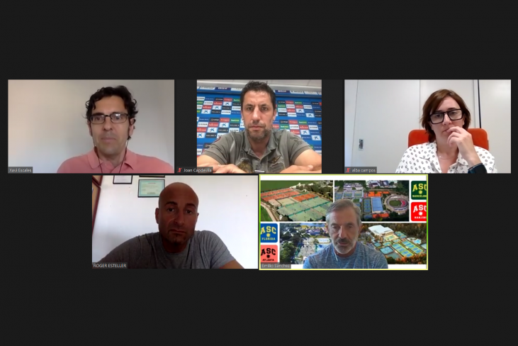 II Sport Business Summit 2