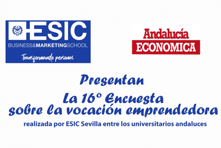 estudio-vocacion-emprendedora