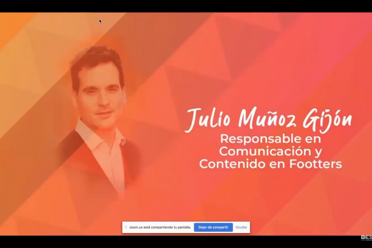 julio-muñoz-generacion-esic-sevilla