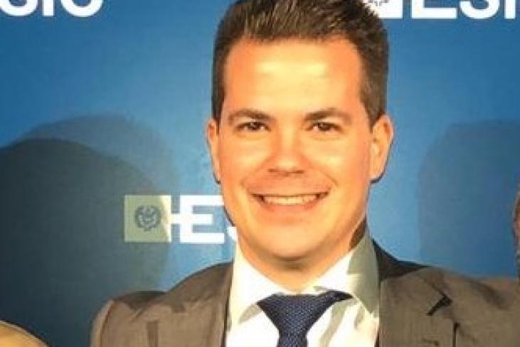 nombramientos-esic-sevilla