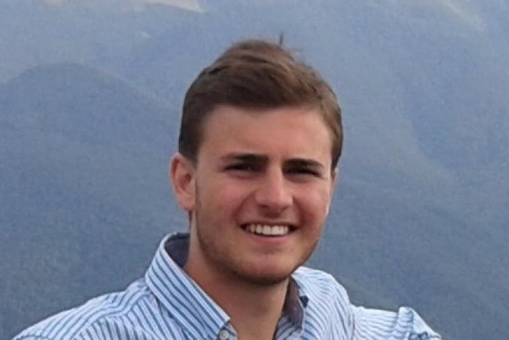 nombramientos-esic-sevilla