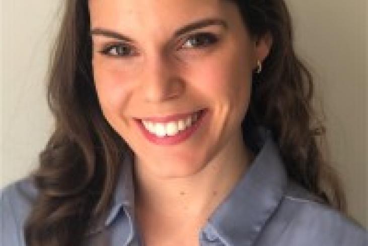 alumni, nombramientos, esic málaga, master