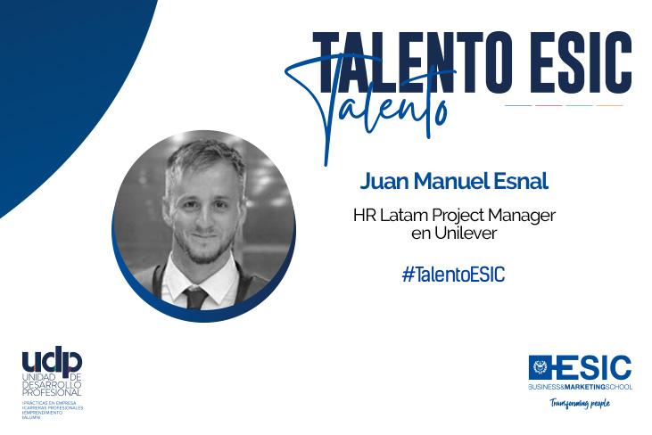 juan-manuel-esnal