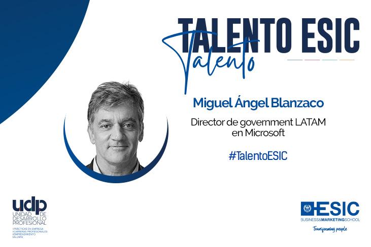 MIGUEL-ANGEL-BLANZACO