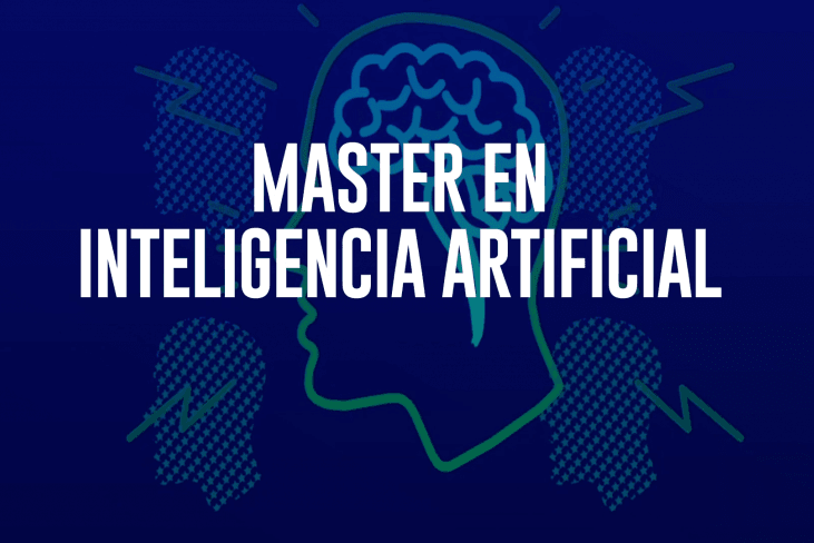 ESIC lanza el Master en Inteligencia Artificial