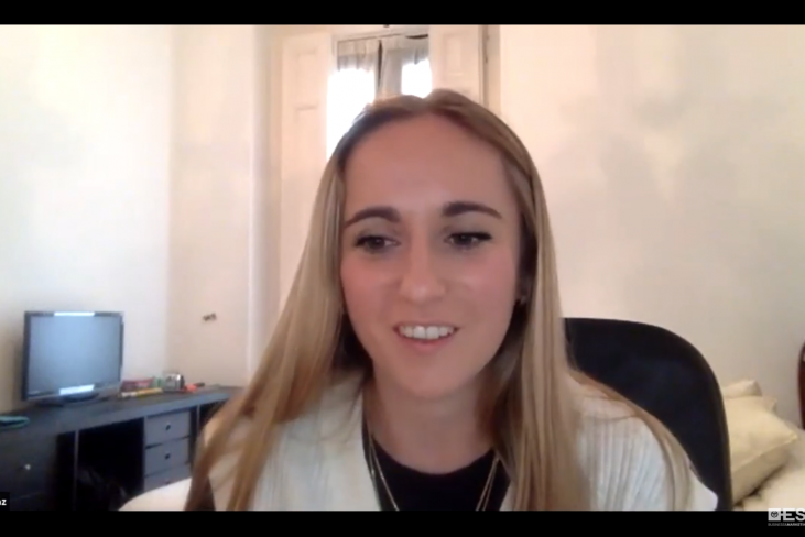 evento-salesforce-esic-sevilla