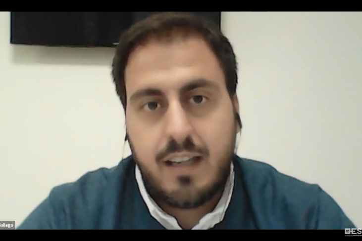 evento-salesforce-esic-sevilla