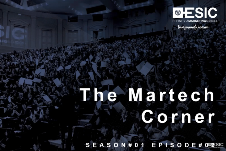 martech-corner-esic-sevilla-sesion-2
