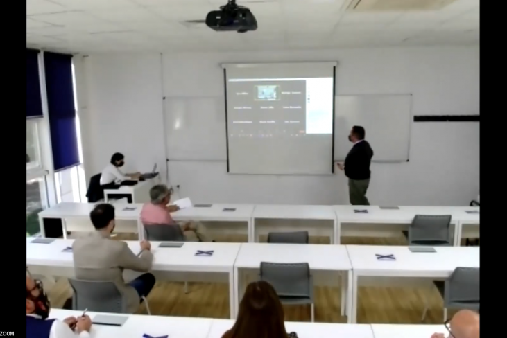 martech-corner-esic-sevilla-sesion-2