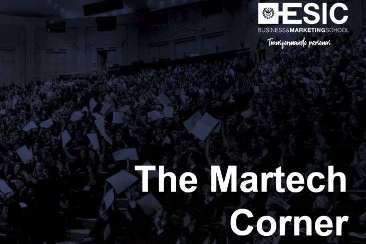 martech-esic-sevilla