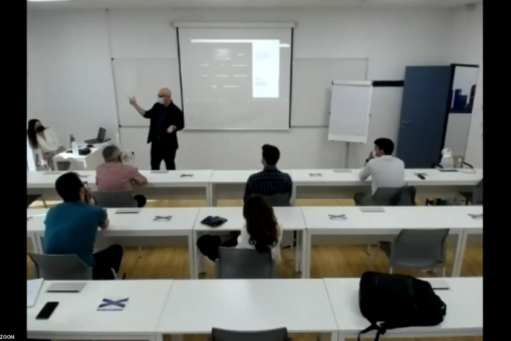 martech-esic-sevilla