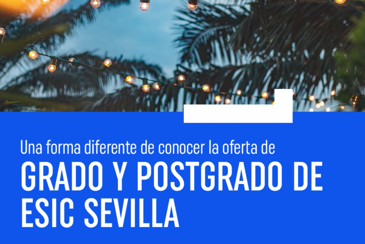 summer-night-esic-sevilla