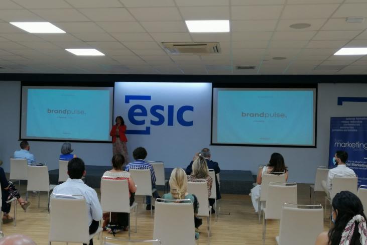 dia-del-branding-2021-esic-sevilla