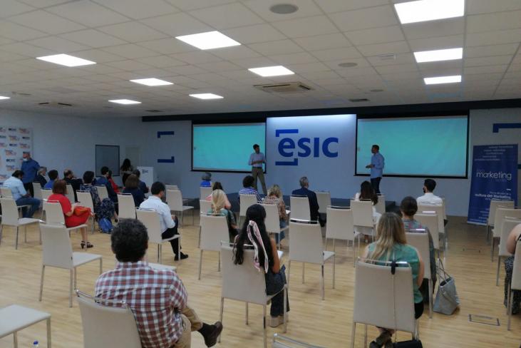 dia-del-branding-2021-esic-sevilla