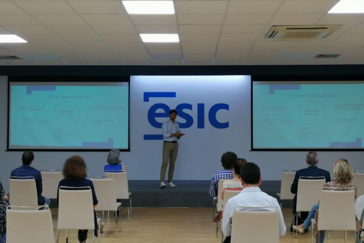 dia-del-branding-2021-esic-sevilla