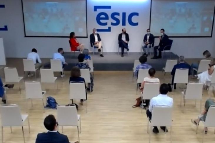 dia-del-branding-2021-esic-sevilla