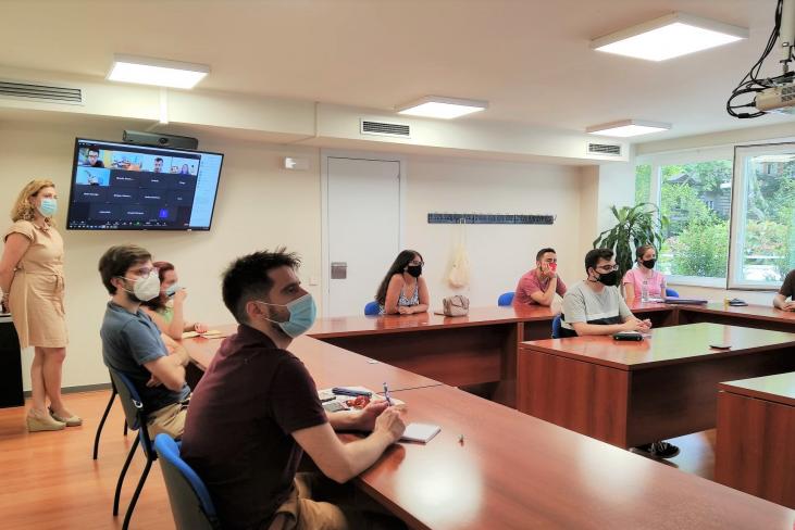 Sport Business Summit