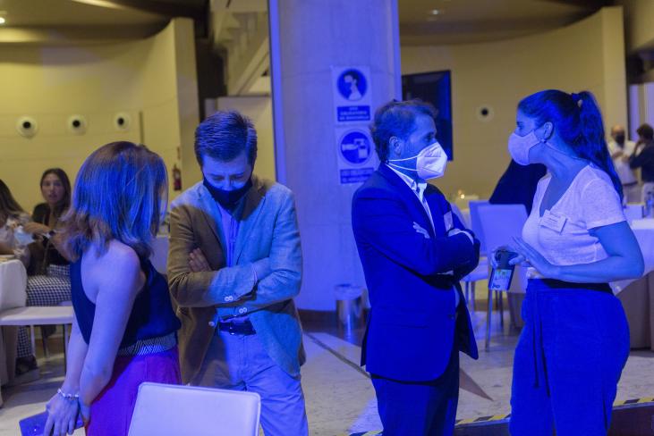 III-encuentro-alumni-esic-sevilla