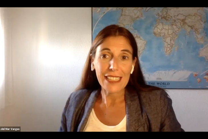 marca-personal-masterclass-esic-sevilla