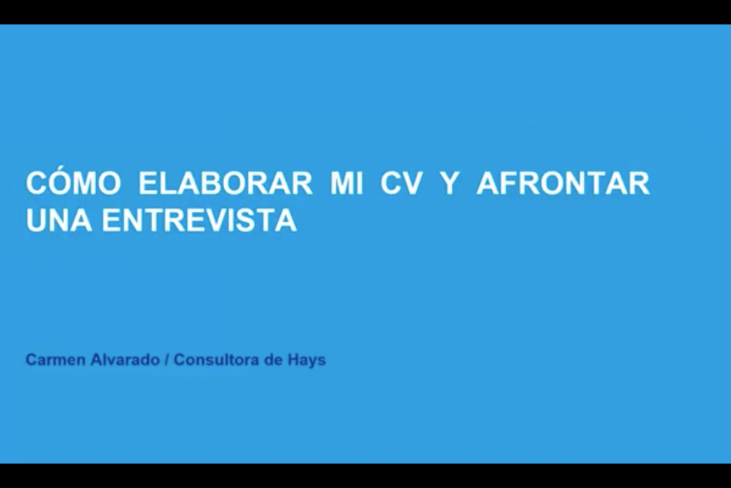 masterclass-perfiles-junior-esic-sevilla