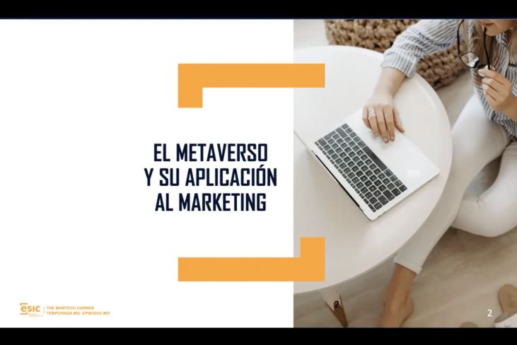 martech-corner-esic-sevilla-noviembre-2021