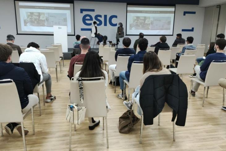 caso-exito-marketing-aoklabs-esic-sevilla