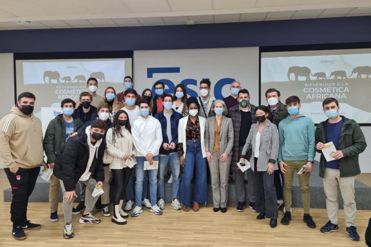 caso-exito-marketing-aoklabs-esic-sevilla