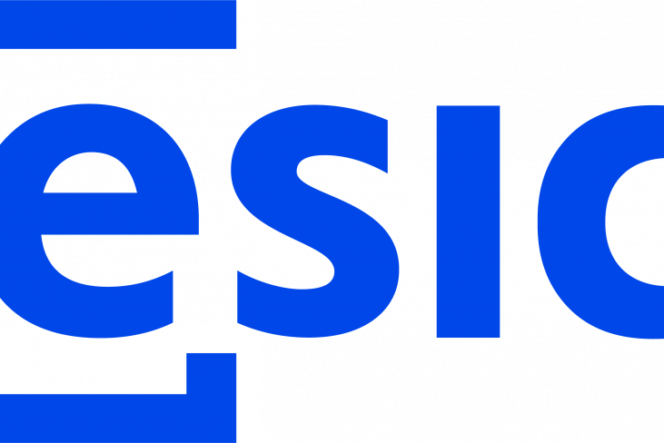 ESIC