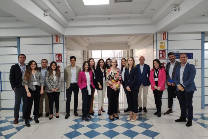 VIII Foro de Talento 