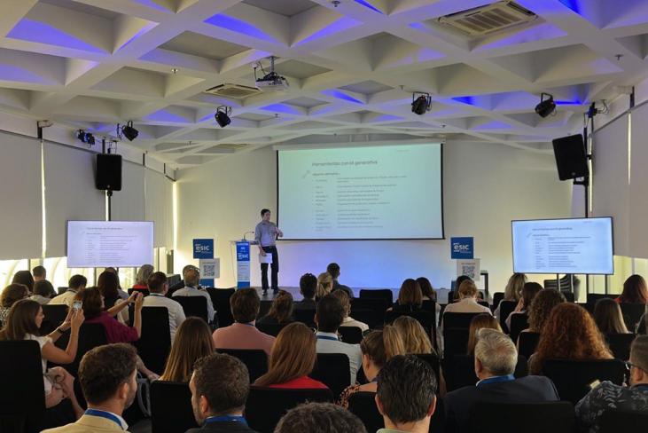 Marketing Hub Sevilla 2023