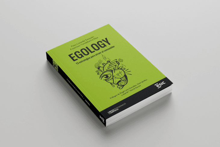 Ecology