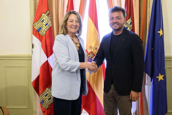 ESIC University y CEMAD