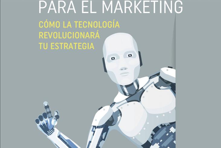 IA para el marketing