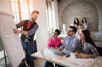 Especial América Economía