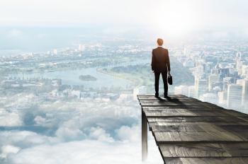 Bloomberg BusinessWeek