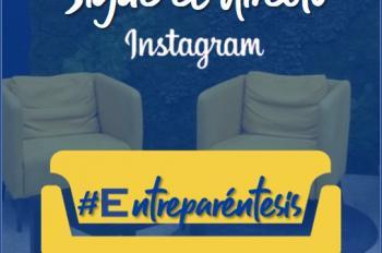Instagram ESIC