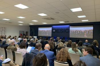 jornada-salud-2019-esic-sevilla