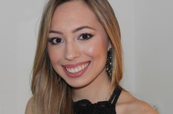 alumni, nombramientos, GESCO, posgrados, ESIC Zaragoza