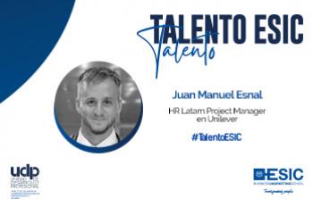 juan-manuel-esnal