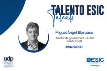 MIGUEL-ANGEL-BLANZACO