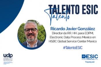 RICARDO-JAVIER-GONZÁLEZ