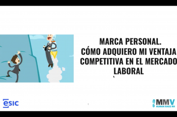 marca-personal-masterclass-esic-sevilla